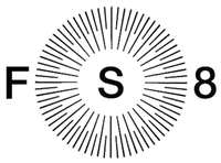 FS8