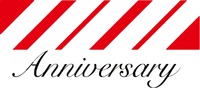 Anniversary