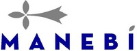 MANEBÍ