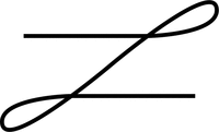 Z