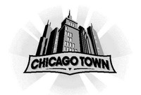 CHICAGO TOWN