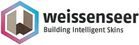 weissenseer Building Intelligent Skins