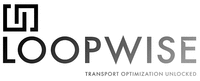 LOOPWISE TRANSPORT OPTIMIZATION UNLOCKED