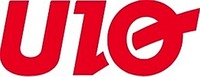 U10