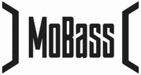 MoBass