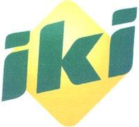 iki