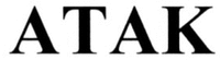 ATAK