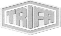 TRIFA