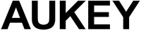 AUKEY