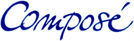 Composé
