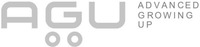 AGU ADVANCED GROWING UP