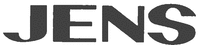 JENS
