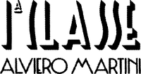 1A CLASSE ALVIERO MARTINI