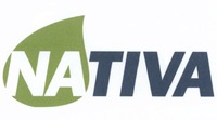 NATIVA