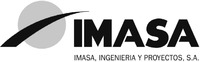 IMASA IMASA, INGENIERIA Y PROYECTOS, S.A.