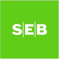 SEB