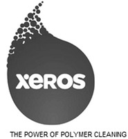 XEROS THE POWER OF POLYMER CLEANING