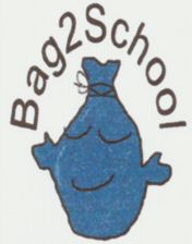 Bag2School
