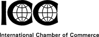 ICC International Chamber of Commerce