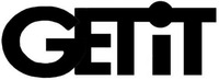 GETiT