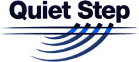 Quiet Step