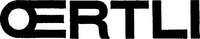 OERTLI