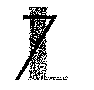 7L