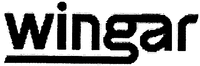wingar