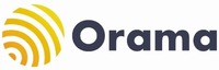 Orama