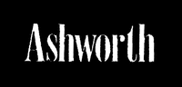 Ashworth
