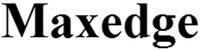 Maxedge