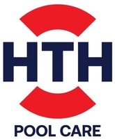 HTH POOL CARE
