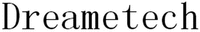 Dreametech