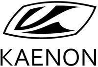 KAENON