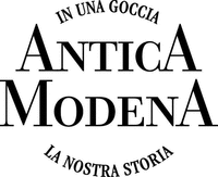 IN UNA GOCCIA ANTICA MODENA LA NOSTRA STORIA