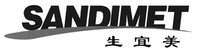 SANDIMET