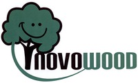 NOVOWOOD