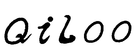 Qiloo