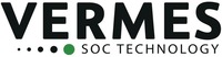 VERMES SOC TECHNOLOGY