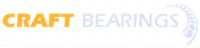 CRAFT BEARINGS