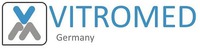 VITROMED Germany