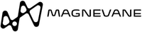 MAGNEVANE