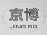 JING BO