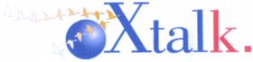 Xtalk.