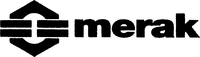 merak