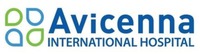 Avicenna INTERNATIONAL HOSPITAL