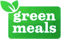green meals