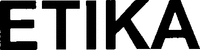 ETIKA