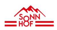 SONNHOF