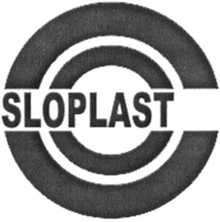 SLOPLAST